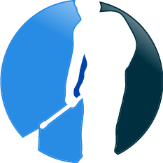 Oconomowoc Power Washing