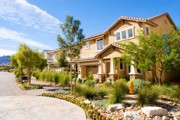 Cost of Stucco Power Washing in Oconomowoc