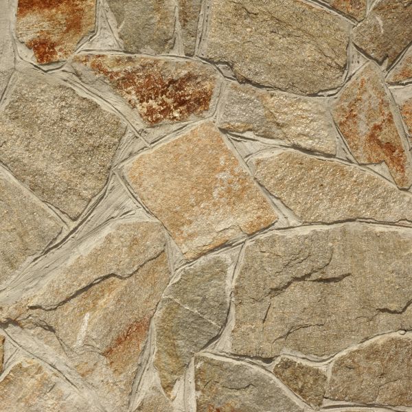 Cost of Flagstone Cleaning in Oconomowoc