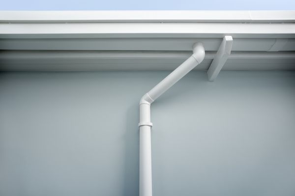 Cost of Downspout Jetting in Oconomowoc